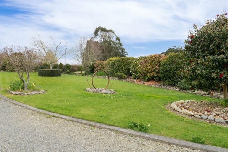 Photo of property in 6 Arete Lane, Levin, 5571