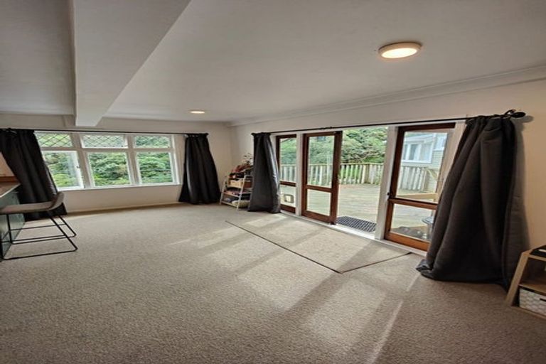 Photo of property in 144 Rakau Road, Hataitai, Wellington, 6021