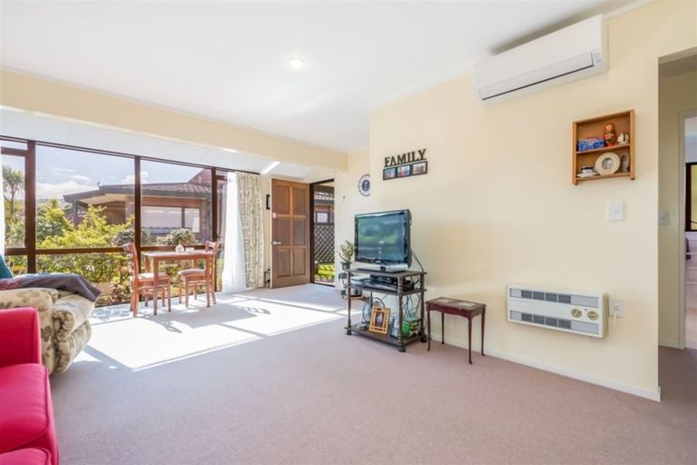 Photo of property in Jackson Mews, 8/18 King Street, Petone, Lower Hutt, 5012