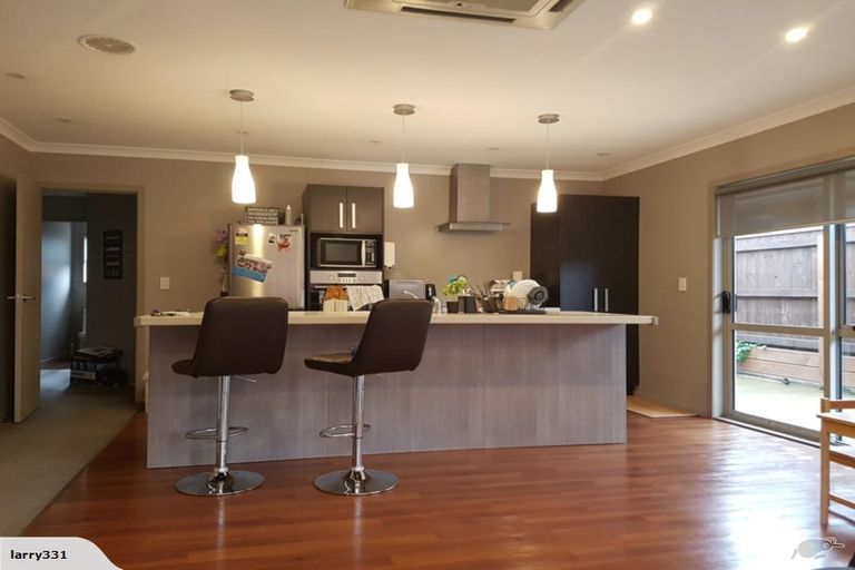 Photo of property in 26 Kelso Grove, Kelson, Lower Hutt, 5010