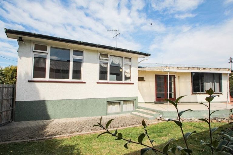 Photo of property in 13 London Street, Weston, Oamaru, 9401
