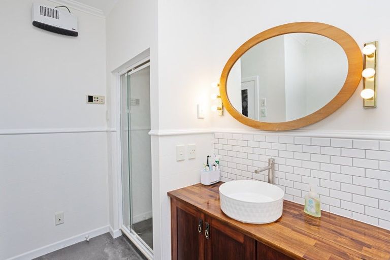 Photo of property in 687 Rakahouka Hedgehope Road, Mabel Bush, Invercargill, 9872