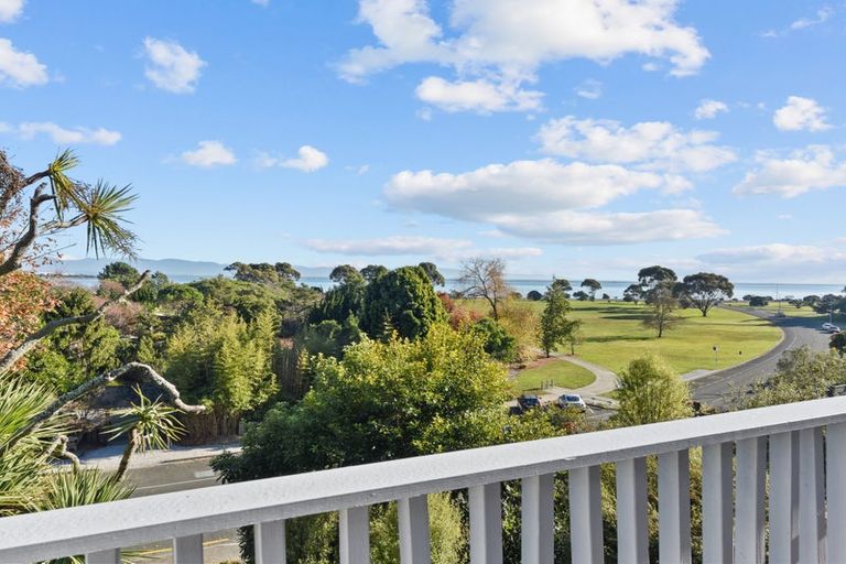 Photo of property in 160 Atawhai Drive, Atawhai, Nelson, 7010