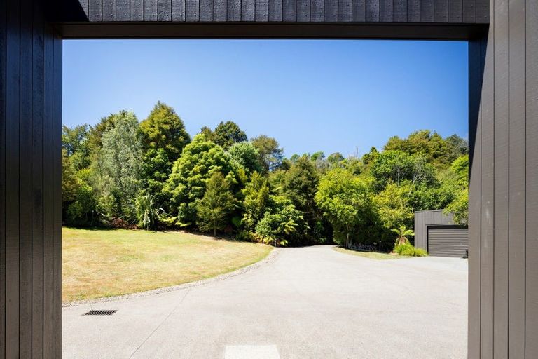 Photo of property in 343 Maungakawa Road, Te Miro, Cambridge, 3496