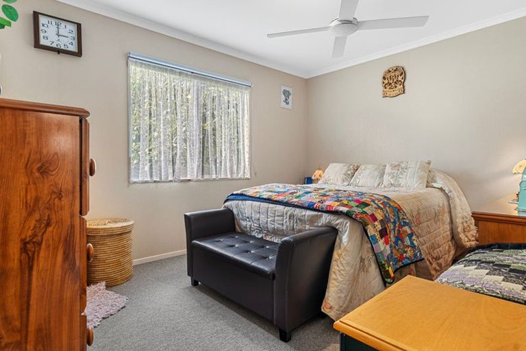 Photo of property in 16b Carlton Street, Te Aroha, 3320