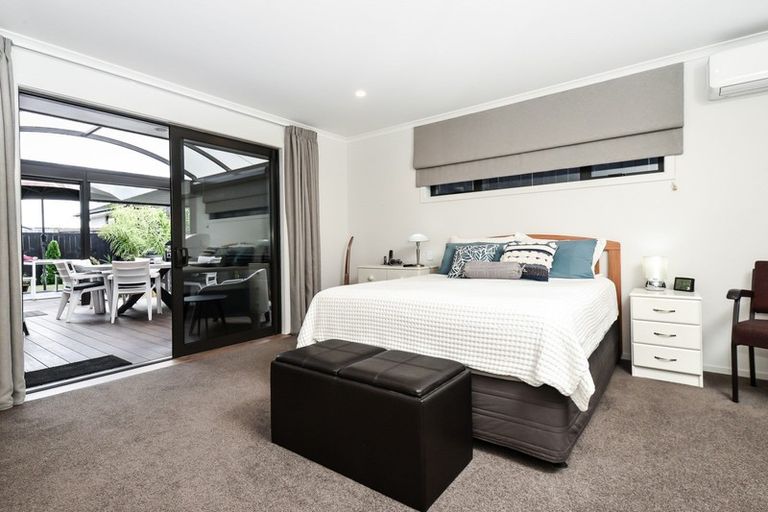 Photo of property in 16 Jennian Avenue, Rototuna North, Hamilton, 3210