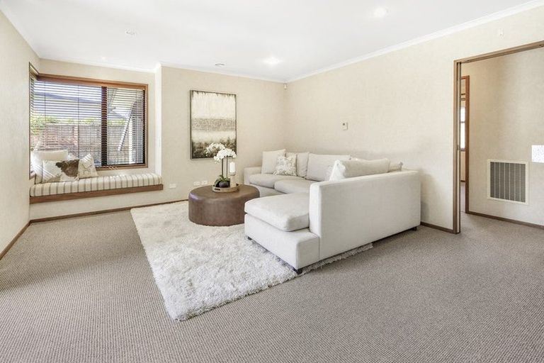 Photo of property in 85 Huntington Drive, Huntington, Hamilton, 3210