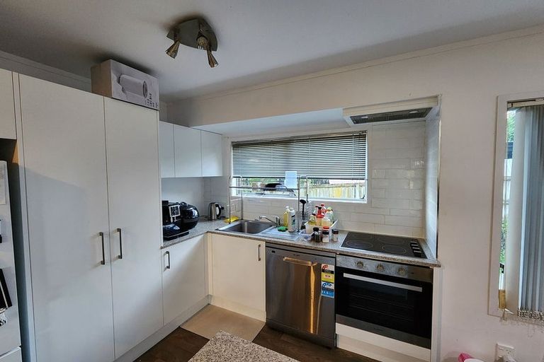 Photo of property in 1/8 Ballin Street, Ellerslie, Auckland, 1051