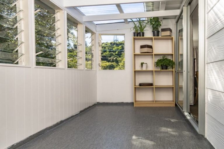 Photo of property in 12 Roseberry Way, The Brook, Nelson, 7010