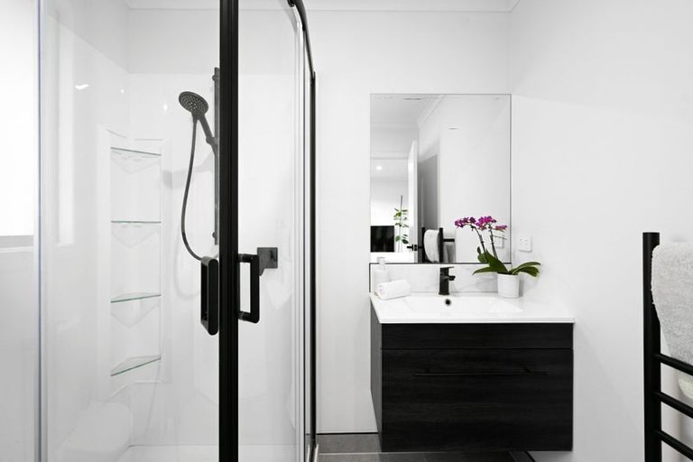 Photo of property in 9 Kotukutuku Street, Ngaruawahia, 3720