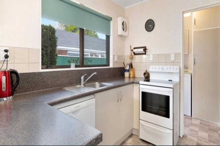 Photo of property in 5 Heron Avenue, Matua, Tauranga, 3110