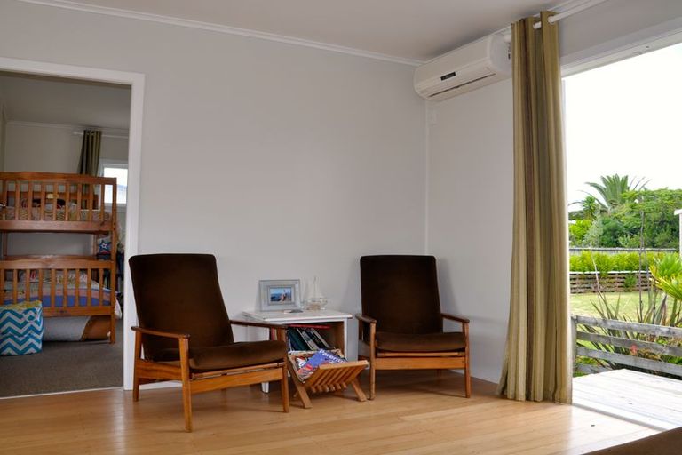 Photo of property in 414a Seaforth Road, Bowentown, Katikati, 3177