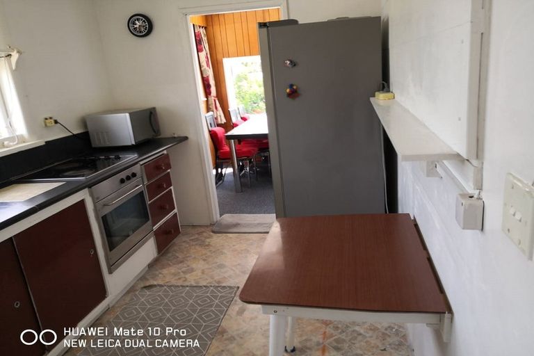 Photo of property in 9 Somme Crescent, Hillcrest, Hamilton, 3216