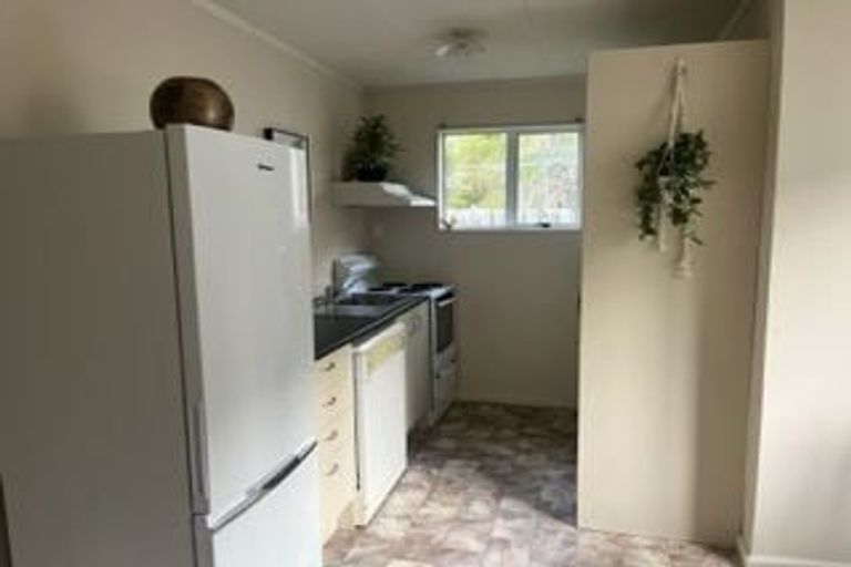 Photo of property in 3 Serpentine Avenue, Dunedin Central, Dunedin, 9016