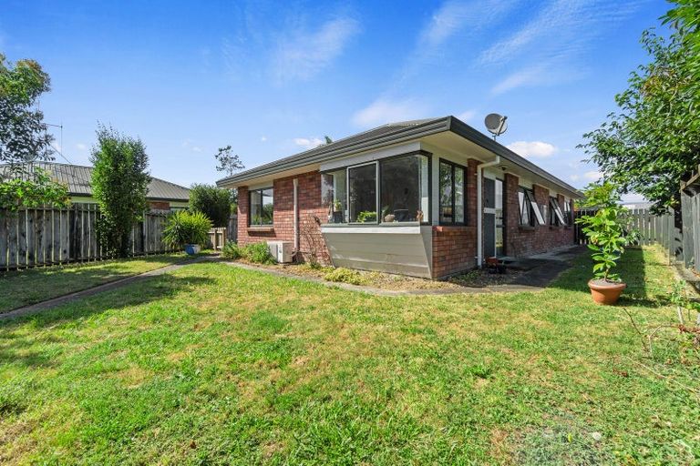 Photo of property in 8 Hilliard Place, Leamington, Cambridge, 3432