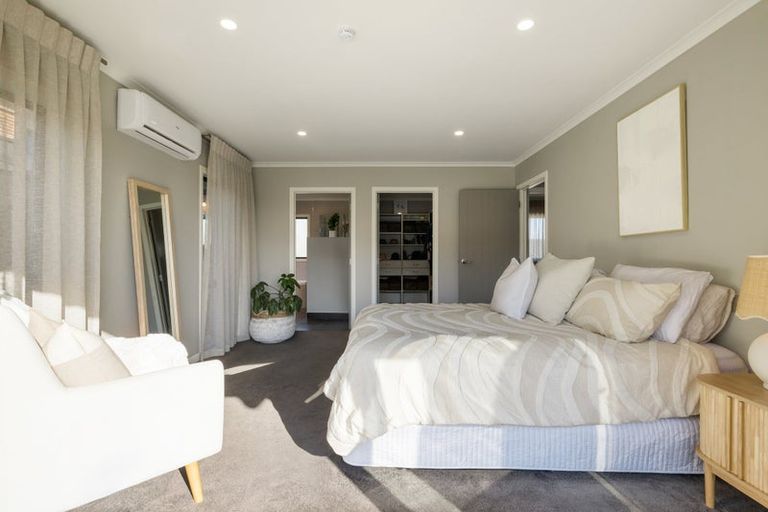 Photo of property in 10 The Dales, Dinsdale, Hamilton, 3204