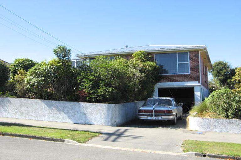 Photo of property in 66 Mowbray Street, Watlington, Timaru, 7910