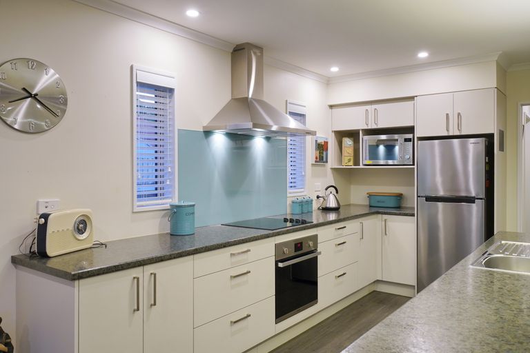 Photo of property in 1 Haig Place, Woolston, Christchurch, 8023