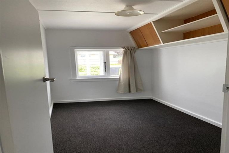Photo of property in 49 Craigie Avenue, Parkside, Timaru, 7910