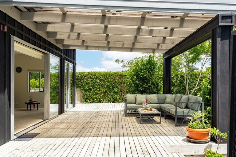 Photo of property in 52b Atkin Road, Mangawhai, Kaiwaka, 0573