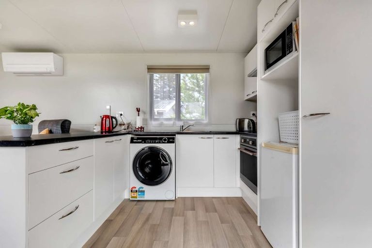 Photo of property in 70 Lairdvale Road, Taumarunui, 3920