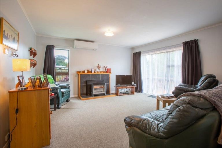 Photo of property in 23 Cole Street, Dannevirke, 4930