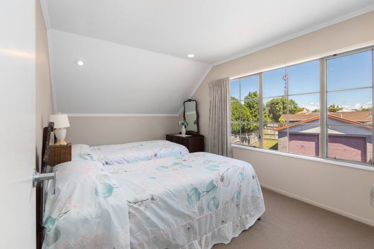 Photo of property in 16 Willow Grove, Morrinsville, 3300