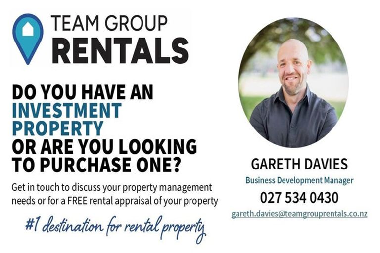 Photo of property in 26 Bellona Place, Cannons Creek, Porirua, 5024