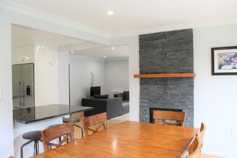 Photo of property in 27 Matua Road, Otatara, Invercargill, 9879