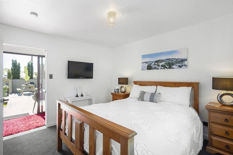 Photo of property in 2a Edna Street, Ocean View, Dunedin, 9035