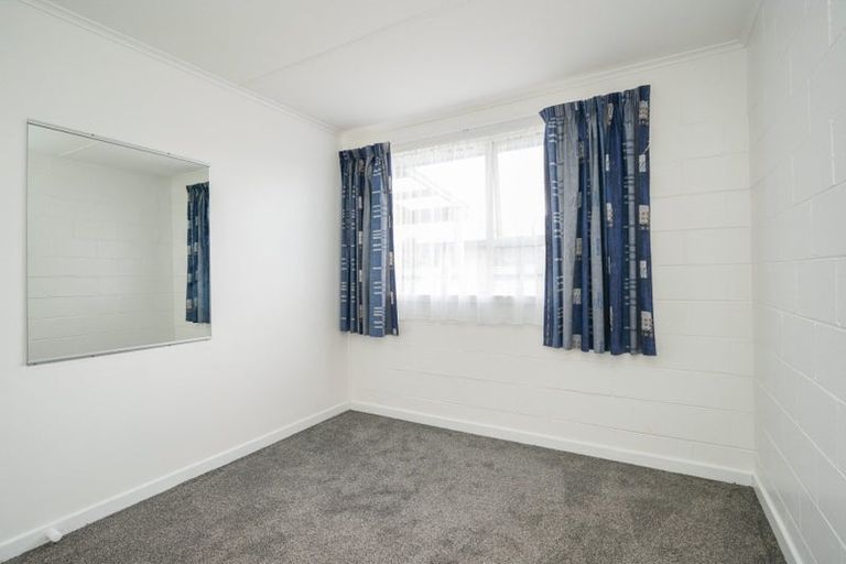 Photo of property in 4/202 Tweed Street, Appleby, Invercargill, 9812