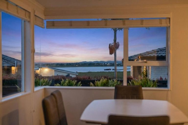 Photo of property in 1/12 Bannings Way, Hobsonville, Auckland, 0618