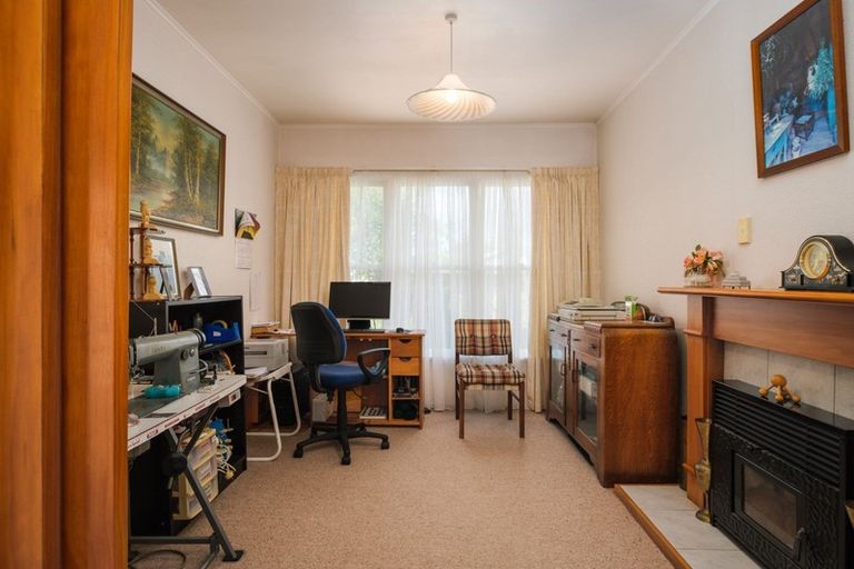 Photo of property in 19 Massey Road, Mangapapa, Gisborne, 4010