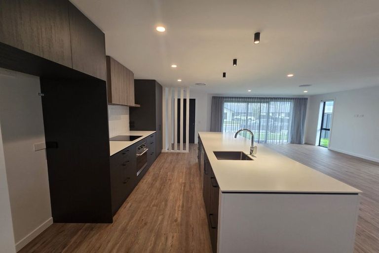 Photo of property in 7 Wallis Drive, Cromwell, 9310