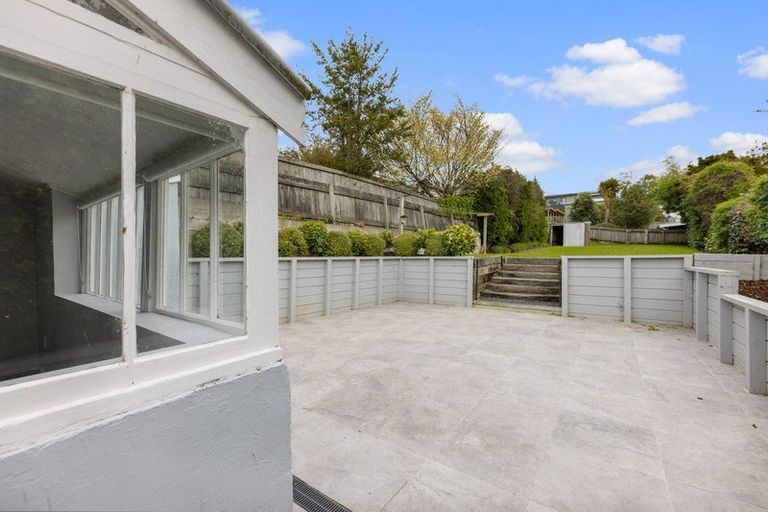Photo of property in 28 Murray Street, Caversham, Dunedin, 9012