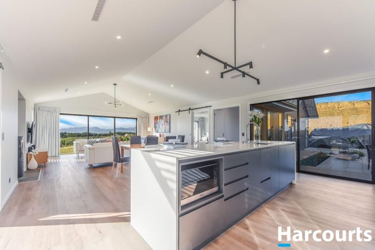 Photo of property in 71 Mahana Ridge, Mahana, Upper Moutere, 7173