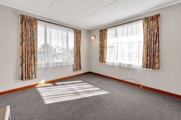 Photo of property in 9 Milford Street, Gore, 9710