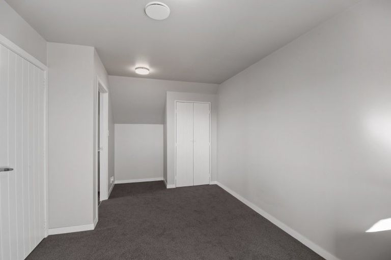 Photo of property in 53a Salisbury Road, Richmond, 7020