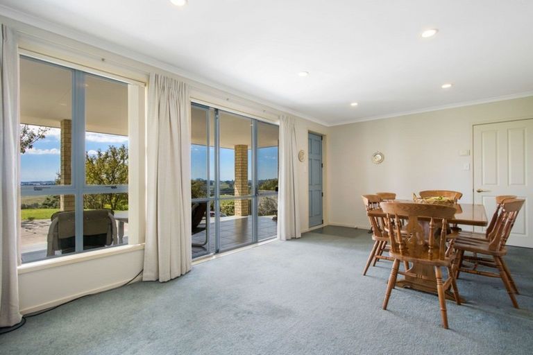 Photo of property in 316 Work Road, Aongatete, Katikati, 3181