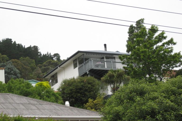 Photo of property in 46 Saint Davids Street, Lyttelton, 8082