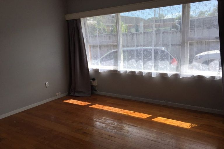 Photo of property in 2/67 Killarney Street, Takapuna, Auckland, 0622