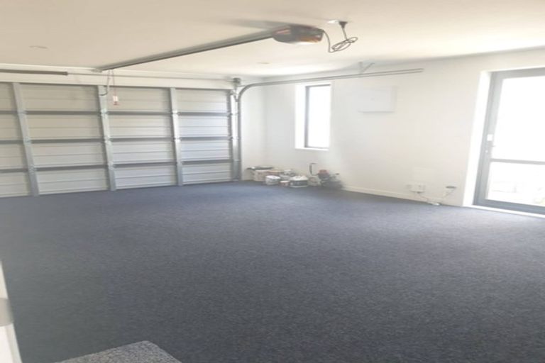 Photo of property in 4 Tomairangi Crescent, Pukekohe, 2120