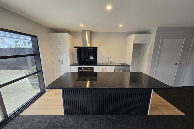 Photo of property in 6 Hudson Avenue, Ebdentown, Upper Hutt, 5018