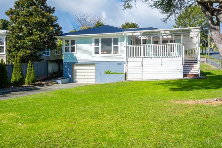 Photo of property in 80 Morningside Road, Morningside, Whangarei, 0110