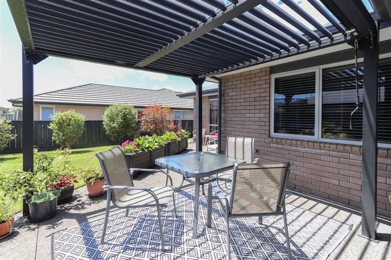 Photo of property in 14 Estate Grove, Inglewood, 4330