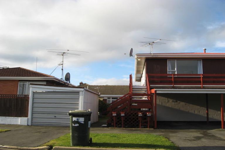 Photo of property in 11a Ajax Street, Saint Kilda, Dunedin, 9012