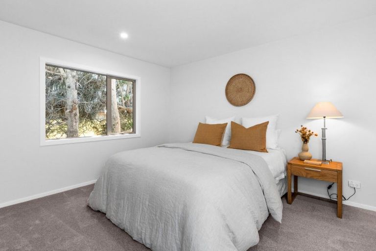 Photo of property in 45 Wai Whatu Street, Meeanee, Napier, 4110