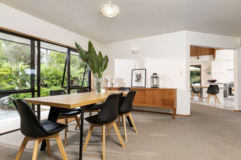 Photo of property in 1439 Old North Road, Helensville, 0875