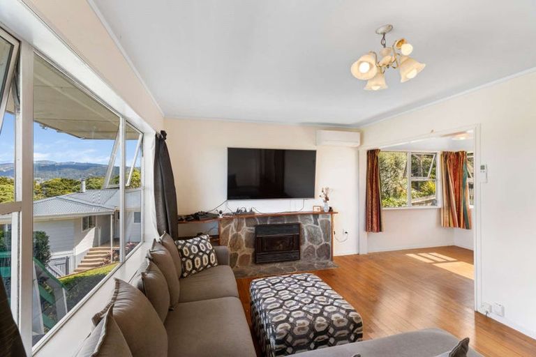 Photo of property in 21 Tanekaha Drive, Parahaki, Whangarei, 0112