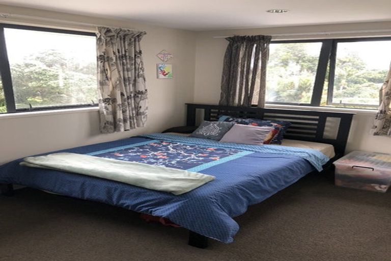 Photo of property in 100 Fulford Street, New Plymouth, 4310